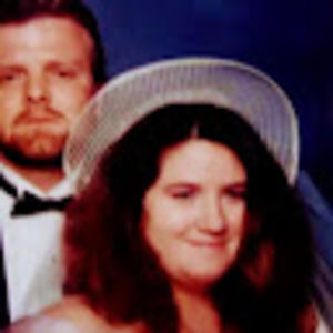 Meet your Posher, Carl